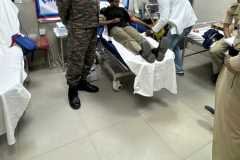 WhatsApp-Image-2026-07-20-at-12.26.21-PM