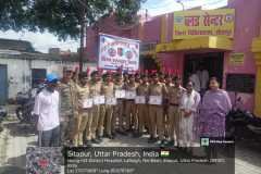 WhatsApp-Image-2026-07-20-at-12.26.22-PM-1