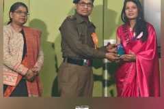 WhatsApp-Image-2026-07-20-at-12.07.45-PM-1
