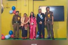 WhatsApp-Image-2026-07-20-at-12.07.46-PM-1