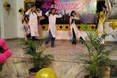 WhatsApp-Image-2026-07-20-at-12.07.48-PM