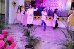 WhatsApp-Image-2026-07-20-at-12.07.50-PM