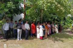 WhatsApp-Image-2026-07-20-at-12.38.38-PM