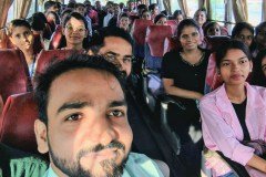 WhatsApp-Image-2026-07-20-at-12.04.36-PM-1