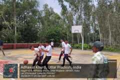 WhatsApp-Image-2026-07-20-at-11.57.12-AM-1