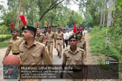 WhatsApp-Image-2026-07-20-at-11.57.12-AM