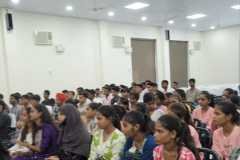 WhatsApp-Image-2026-07-20-at-12.57.04-PM-1