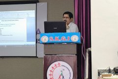 WhatsApp-Image-2026-07-20-at-12.57.06-PM-1