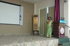 WhatsApp-Image-2026-07-20-at-12.57.06-PM