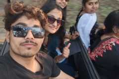 WhatsApp-Image-2026-07-20-at-12.02.19-PM-1