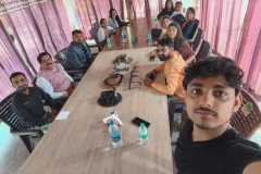 WhatsApp-Image-2026-07-20-at-12.02.23-PM-1