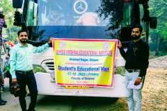 WhatsApp-Image-2026-07-20-at-12.02.25-PM-1