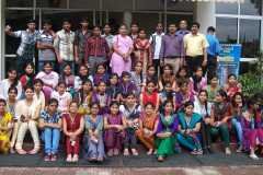 WhatsApp-Image-2026-07-20-at-12.02.25-PM