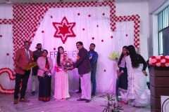 WhatsApp-Image-2023-06-27-at-1.14.48-PM