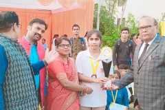 WhatsApp-Image-2023-06-27-at-1.14.51-PM