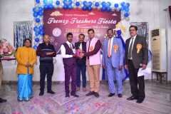 WhatsApp-Image-2023-06-27-at-1.15.19-PM