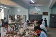 WhatsApp-Image-2023-06-27-at-12.31.27-PM