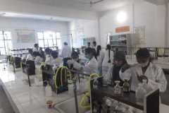 WhatsApp-Image-2023-06-27-at-12.37.56-PM