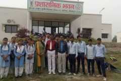 WhatsApp-Image-2023-06-27-at-12.43.11-PM