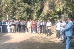 WhatsApp-Image-2026-07-20-at-12.37.13-PM-1