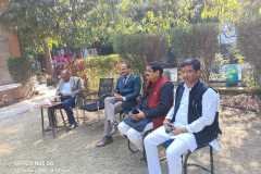 WhatsApp-Image-2026-07-20-at-12.37.14-PM