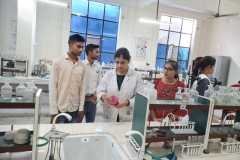 WhatsApp-Image-2026-07-20-at-1.08.44-PM-1