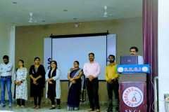 WhatsApp-Image-2026-07-20-at-1.03.31-PM