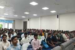 WhatsApp-Image-2026-07-20-at-1.03.34-PM