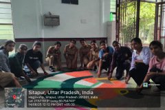 WhatsApp-Image-2026-07-20-at-12.40.43-PM