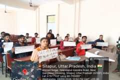 WhatsApp-Image-2026-07-20-at-12.18.04-PM
