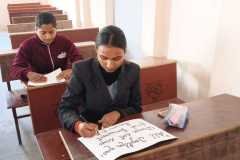 WhatsApp-Image-2026-07-20-at-12.18.13-PM-1