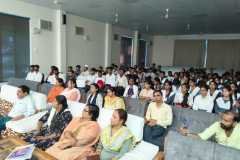 WhatsApp-Image-2026-07-20-at-12.18.13-PM-2