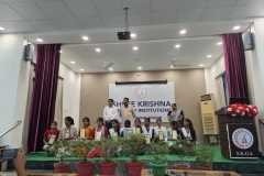 WhatsApp-Image-2026-07-20-at-12.18.18-PM