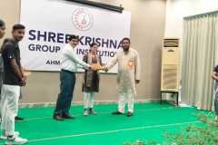 WhatsApp-Image-2026-07-20-at-12.18.20-PM-1