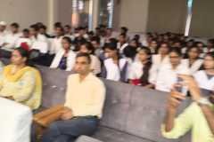 WhatsApp-Image-2026-07-20-at-12.18.20-PM