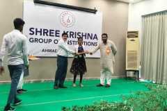 WhatsApp-Image-2026-07-20-at-12.18.21-PM-1