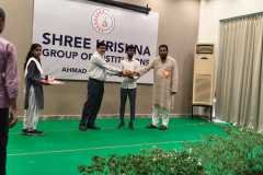 WhatsApp-Image-2026-07-20-at-12.18.21-PM