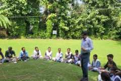 WhatsApp-Image-2026-07-20-at-12.18.22-PM