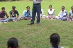 WhatsApp-Image-2026-07-20-at-12.18.24-PM