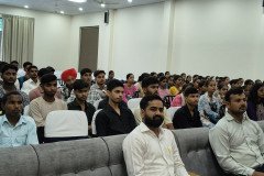 WhatsApp-Image-2026-07-20-at-12.18.25-PM