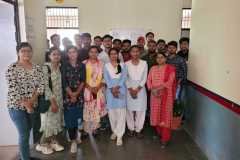 WhatsApp-Image-2026-07-20-at-12.18.26-PM