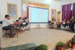 WhatsApp-Image-2026-07-20-at-12.18.27-PM-2