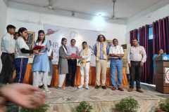 WhatsApp-Image-2026-07-20-at-12.18.30-PM-2