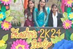 WhatsApp-Image-2026-07-20-at-12.18.31-PM