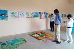 WhatsApp-Image-2026-07-20-at-12.18.32-PM-1