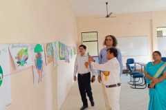 WhatsApp-Image-2026-07-20-at-12.18.33-PM