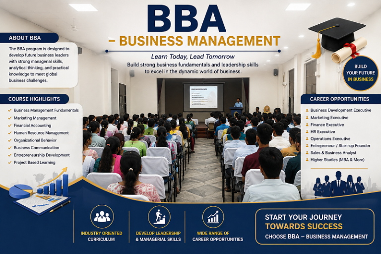 bba