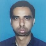 Mr. Ankit Pratap Singh
Assistant Professor
Deptt. of Business Management